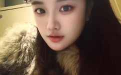 甜水面小哥哥视频